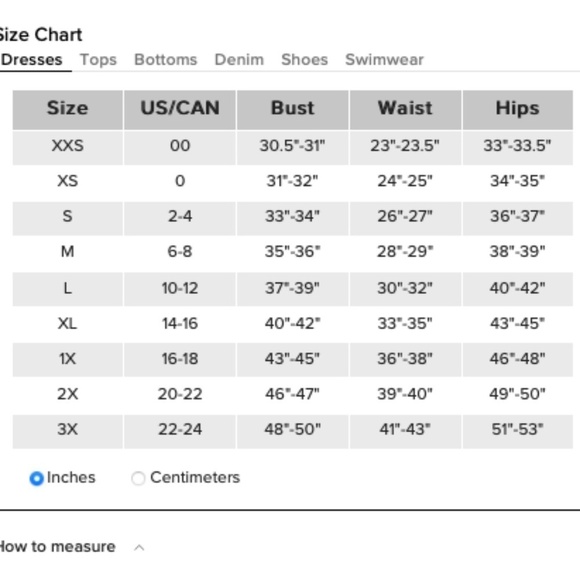 LULU's Bridal Sexy Sophisticated White Satin Cowl Neck Chic Wedding Gown - Picture 2 of 4